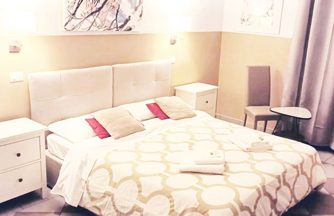 Sweet Dreams Roma - Photo 3