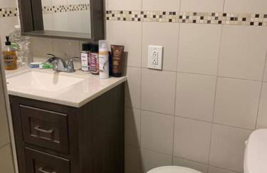 Studio by New York Harbor - Foto 8