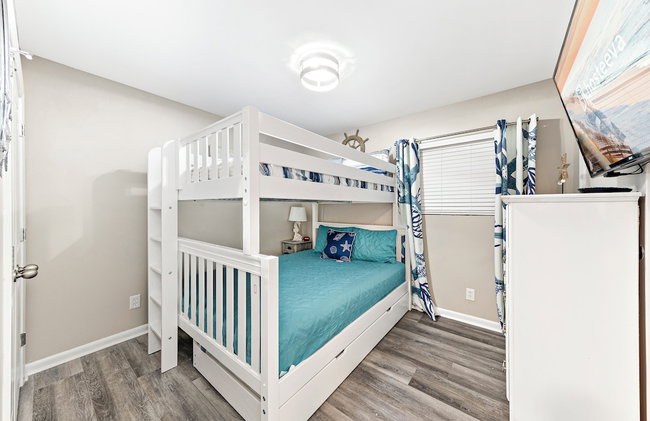 Gulf Shores Plantation-East 2221 - Foto 23