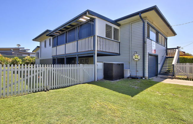 Gillies Getaway at South West Rocks - Photo 14