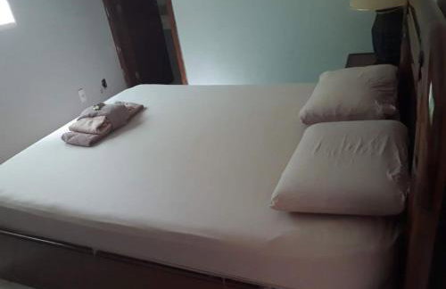 casa cachoeira - Foto 7