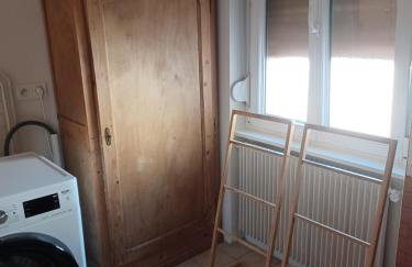 Le figuier de francesca - Photo 22