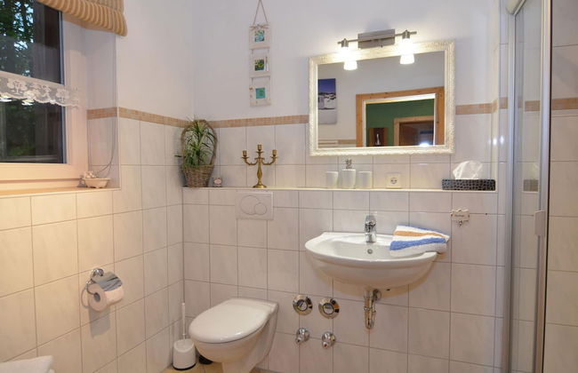 Aesthetic Apartment in Halblech Germany near Ski Area - Foto 6