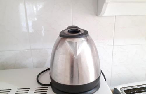 Asteris appartment - Photo 21