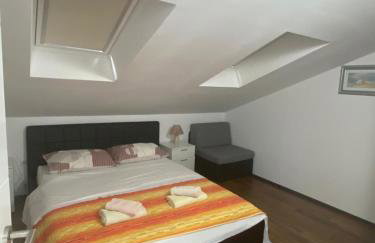 Genesis 4 - Photo 19