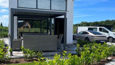 Oaza Chlopy - Foto 2