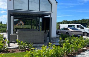 Oaza Chlopy - Foto 2