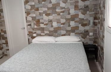 Estudio Madrid L9C - Foto 3