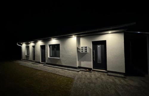 Pension am Helios - Foto 8