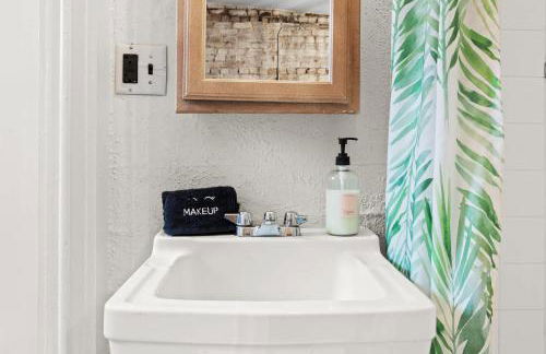 1BR Unit Near Bourbon Trail & Lou Attractions - Foto 32