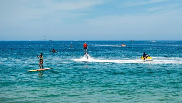 Amapas Apartments Puerto Vallarta - Foto 4