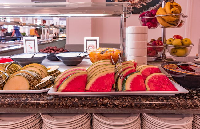 Apartaments Comte d'Empuries - Foto 44