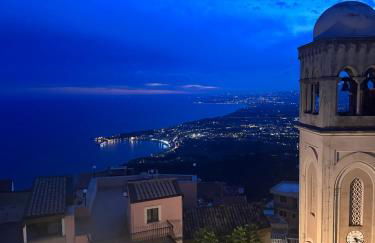 Limoneto Etna View - Foto 23