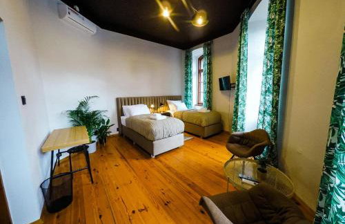 Apartamenty w Wieży - Foto 28