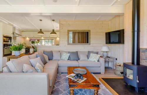 2 Bed in Ludlow oc-78024 - Foto 4