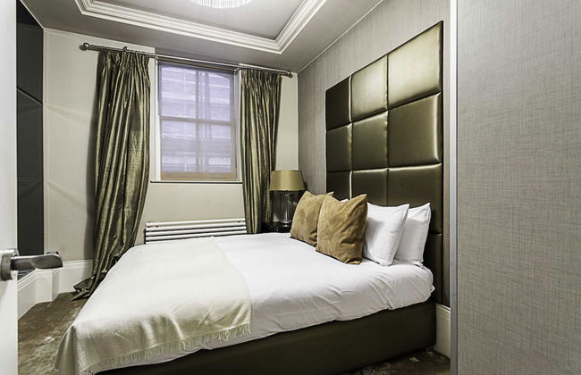 Little Venice Gem: Cosy Flat, Canal Views - Foto 5