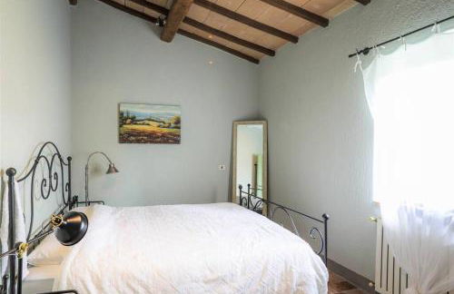 Casale Armonia - Foto 32