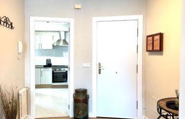 Mencía Vilagarcía - Foto 9