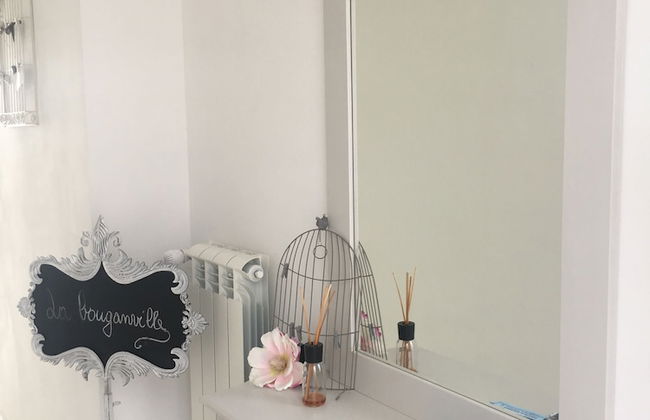 La Bouganville - Foto 3