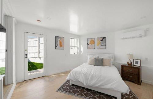 Pacific Coast Suites - Oceanfront Living - Foto 16