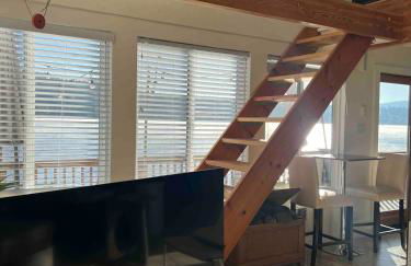 Lakefront retreat by Marymoor, Microsoft, Bellevue, Redmond - Foto 40