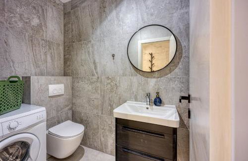 Casa Fortunato with Private Pool - Foto 31