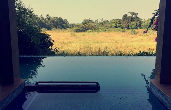 The Acacia Villa - Candy Floss - Foto 17