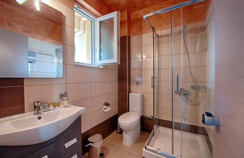 Giovanni Mare - Foto 9