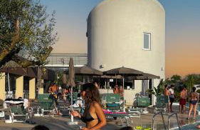 Hyele Accommodation Experience - Foto 69