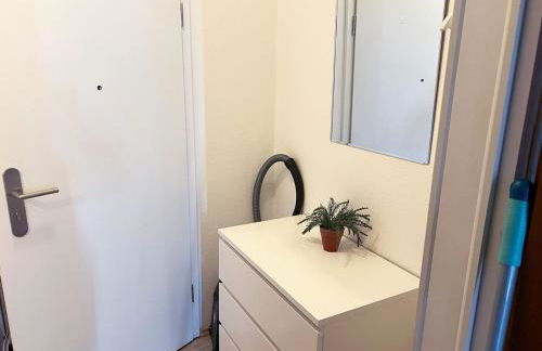 Budget Apartments Deutz - Photo 9