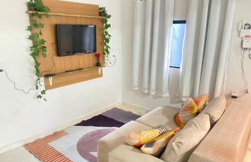 Coimbra House, casa nova a 5 min do centro histórico, perto de tudo - Foto 1