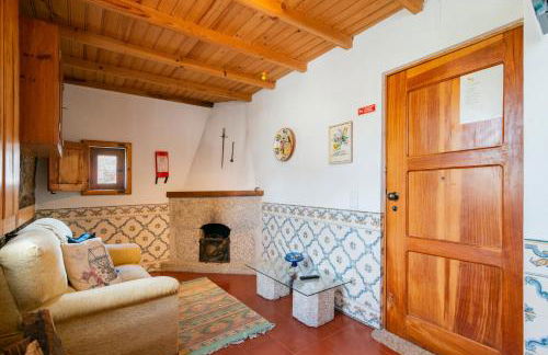 Casa do Bóco - Foto 77