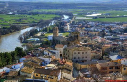 Casa Rural Runa - Foto 26