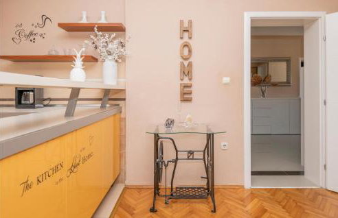 Holiday Home Krivodol 22 With Outdoor Swimmingpool - Foto 39