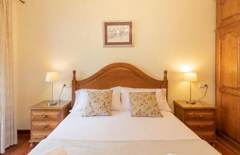 Plaza berri - baskeyrentals - Photo 3