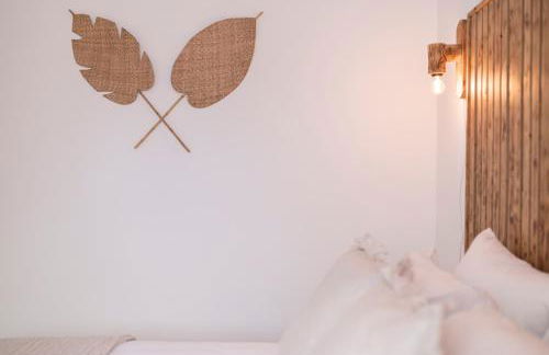 Alta Vista 2 Luxury House - Foto 9