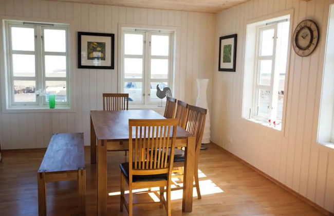 Day Dream Hellnar - Foto 7