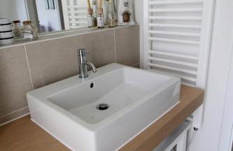 Käpt'n Bickbeer - Foto 12