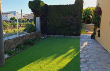 MAS VERMELLET - Foto 6