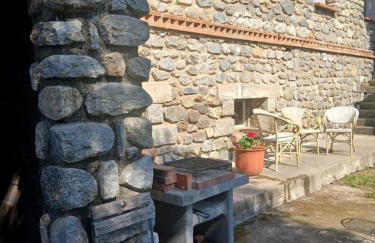 El Paller Mas Vidalou - Foto 12