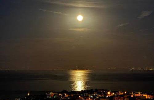 Holiday Home Tarinuzza - Foto 39