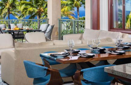 ❤PiH❤ A Sea-nic Escape Stunning Ocean View Mauna Kea Resort eBikes - Foto 21