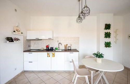 Green Village Apartment - Foto 3