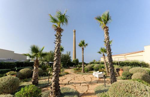 Tonnara di Sciacca - Foto 29