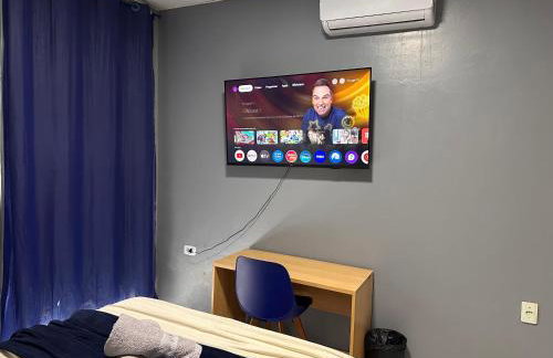 Casa no Centro (Orla de Marabá) - Photo 4