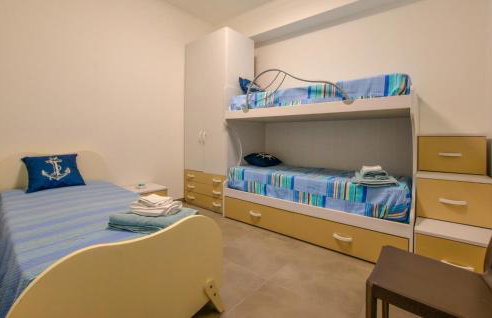 Beautiful Apartment In Balestrate - Photo 17