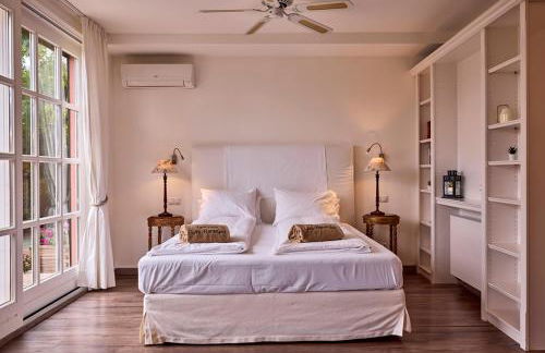 Fincahotel Los Naranjos - Foto 53