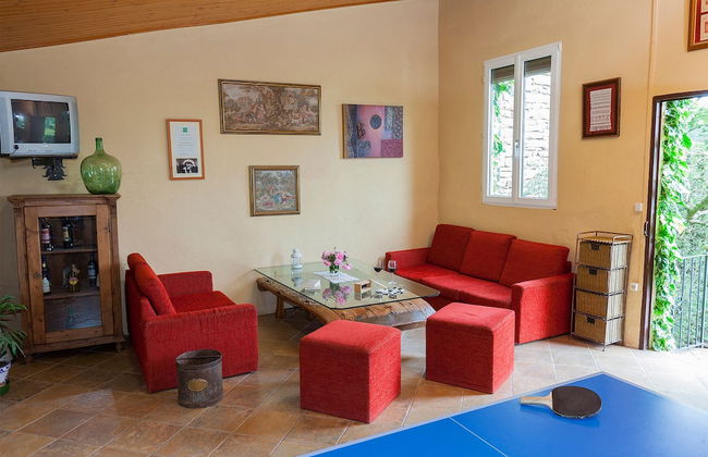 Cal Carulla - Foto 51