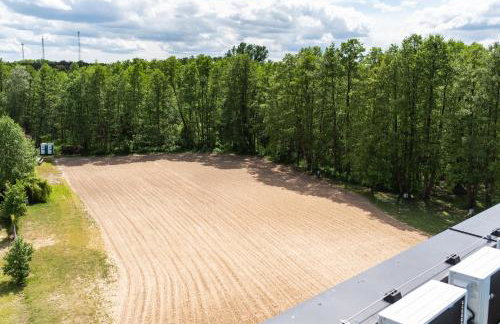 BOSZKOWO Apartament "EDEL" 106 Aquarius - Foto 73