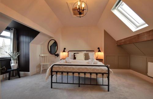 Maple Snug- Wyndale Signature Stays - Foto 21